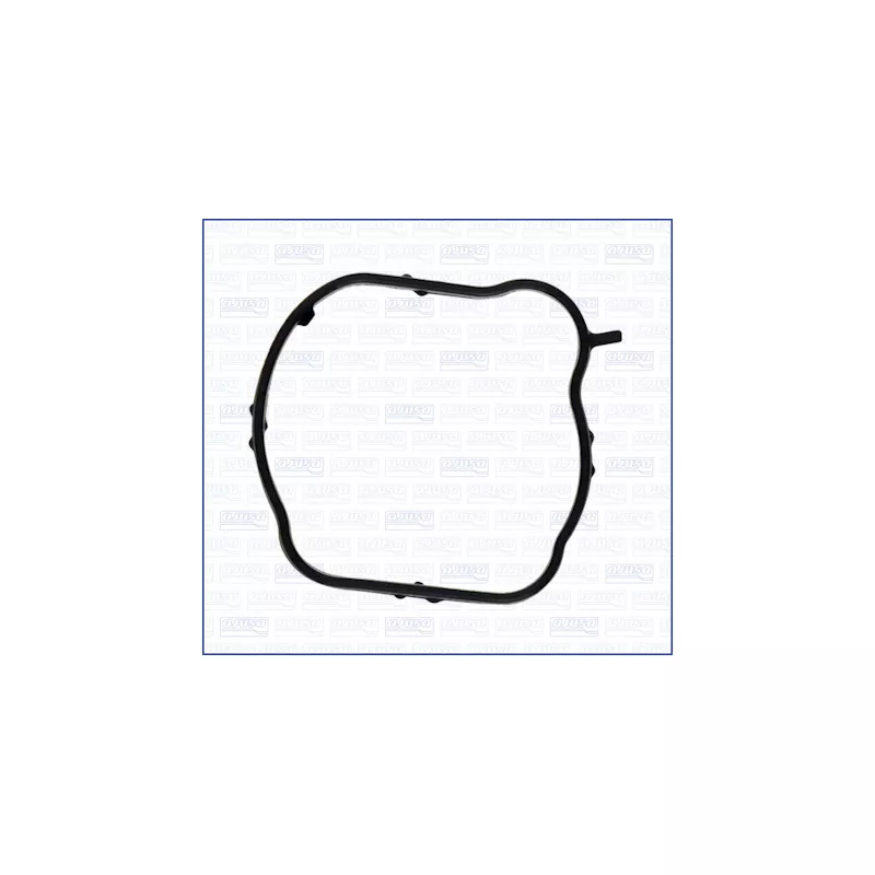 Joint d'étanchéité, thermostat AJUSA 01338700