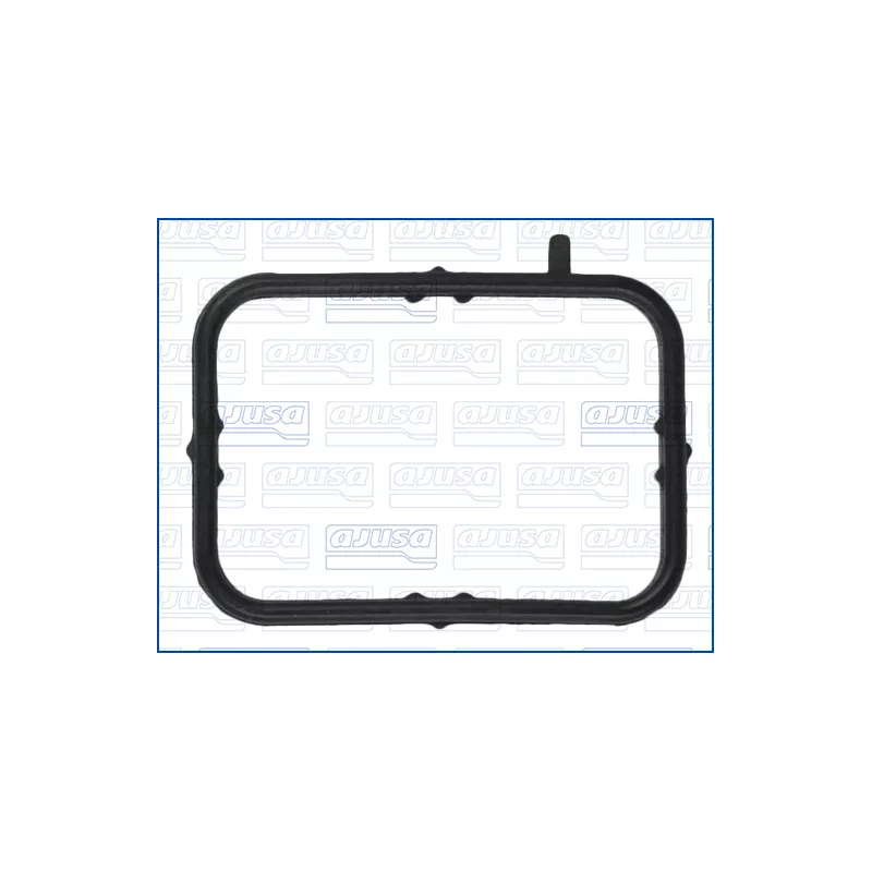 Joint d'étanchéité, boîtier du thermostat AJUSA 01342400