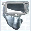 Joint, flexible vanne EGR AJUSA 01356500 - Visuel 1