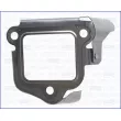 Joint, flexible vanne EGR AJUSA 01356500 - Visuel 2