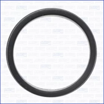 Bague d'étanchéité, injecteur AJUSA 01378000