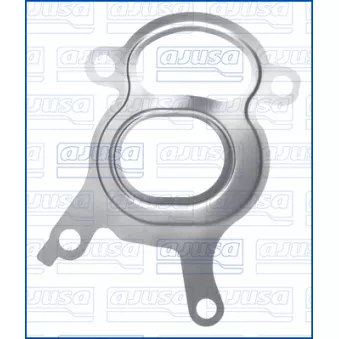 Joint, compresseur AJUSA 01380900