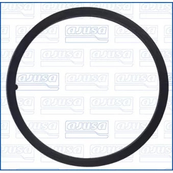 Joint d'étanchéité, thermostat AJUSA 01407700