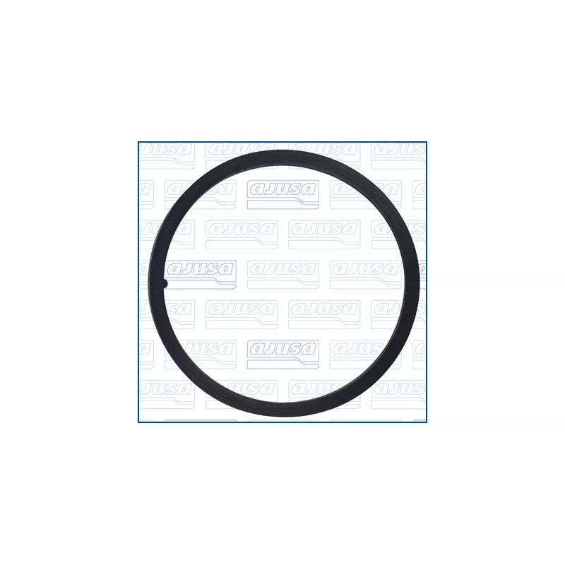 Joint d'étanchéité, thermostat AJUSA 01407700
