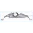 Joint, compresseur AJUSA 01411600 - Visuel 1