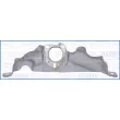 Joint, compresseur AJUSA 01411600 - Visuel 2