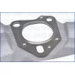 Joint, compresseur AJUSA 01411600 - Visuel 3