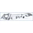 Joint, compresseur AJUSA 01411800 - Visuel 2
