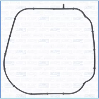 Joint spi de vilebrequin, ventilation du carter-moteur AJUSA 01417300
