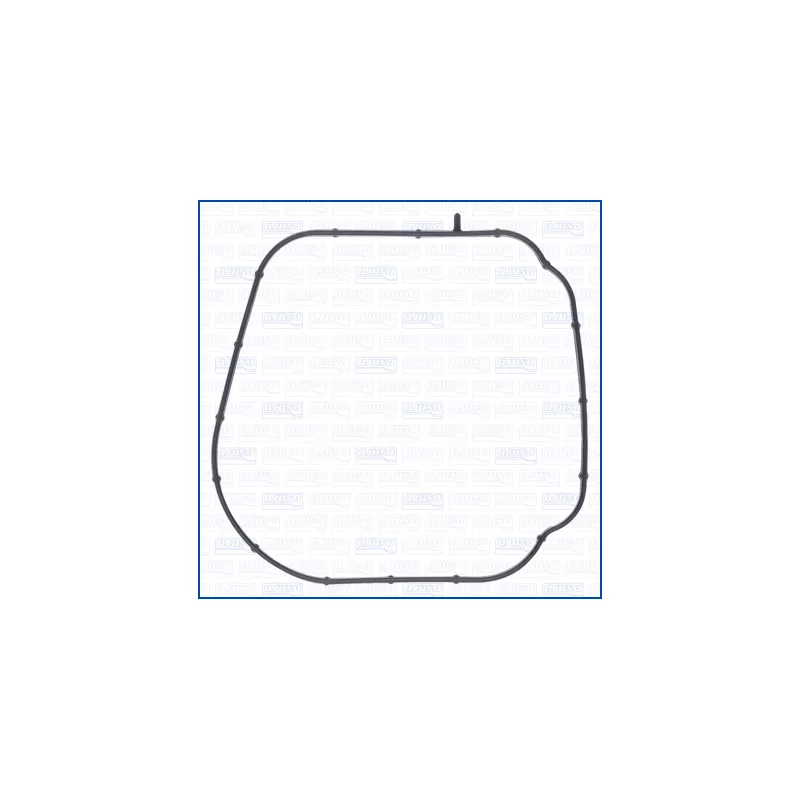 Joint spi de vilebrequin, ventilation du carter-moteur AJUSA 01417300