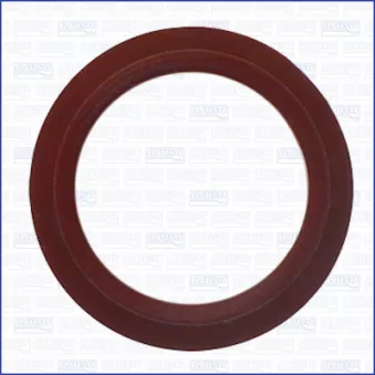 Joint, flexible vanne EGR AJUSA 01426800