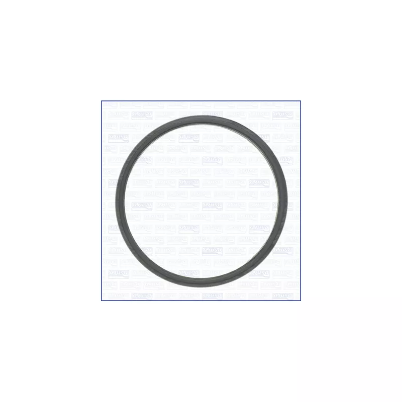 Joint d'étanchéité, thermostat AJUSA 01434600