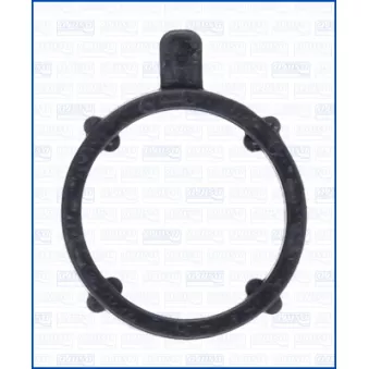 Joint, vanne EGR AJUSA 01449200