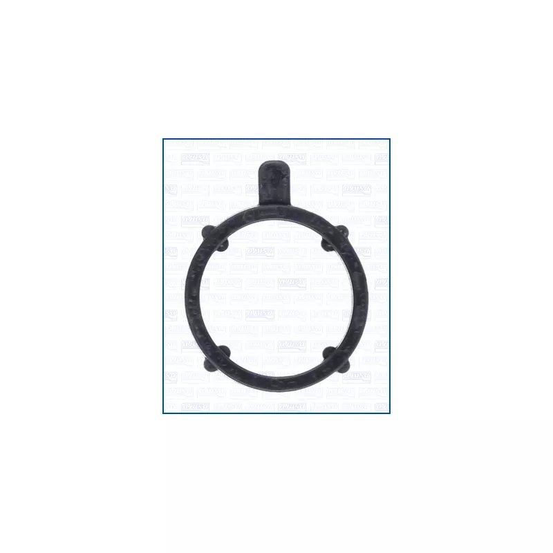 Joint, vanne EGR AJUSA 01449200