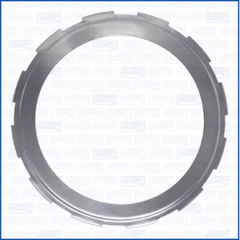 Joint, vanne EGR AJUSA 01450400