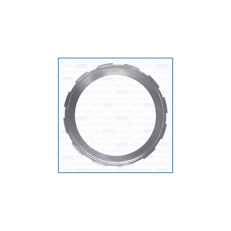 Joint, vanne EGR AJUSA 01450400