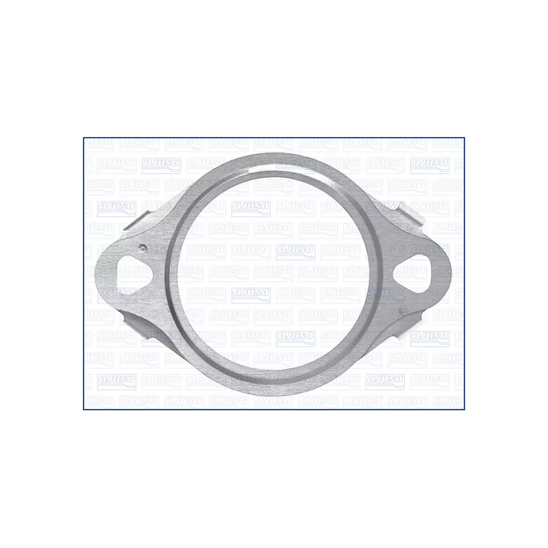 Joint, flexible vanne EGR AJUSA 01450500