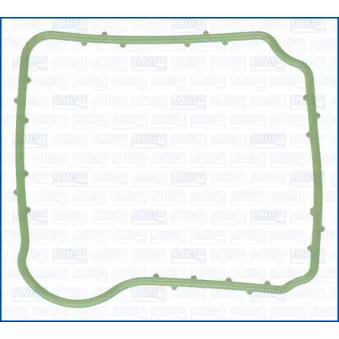 Joint spi de vilebrequin, ventilation du carter-moteur AJUSA 01454200