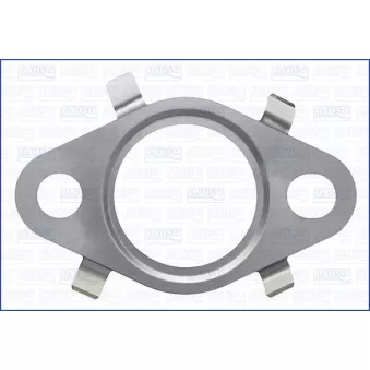 Joint, vanne EGR AJUSA 01454600