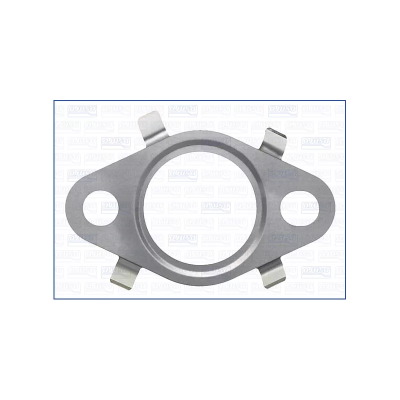 Joint, vanne EGR AJUSA 01454600