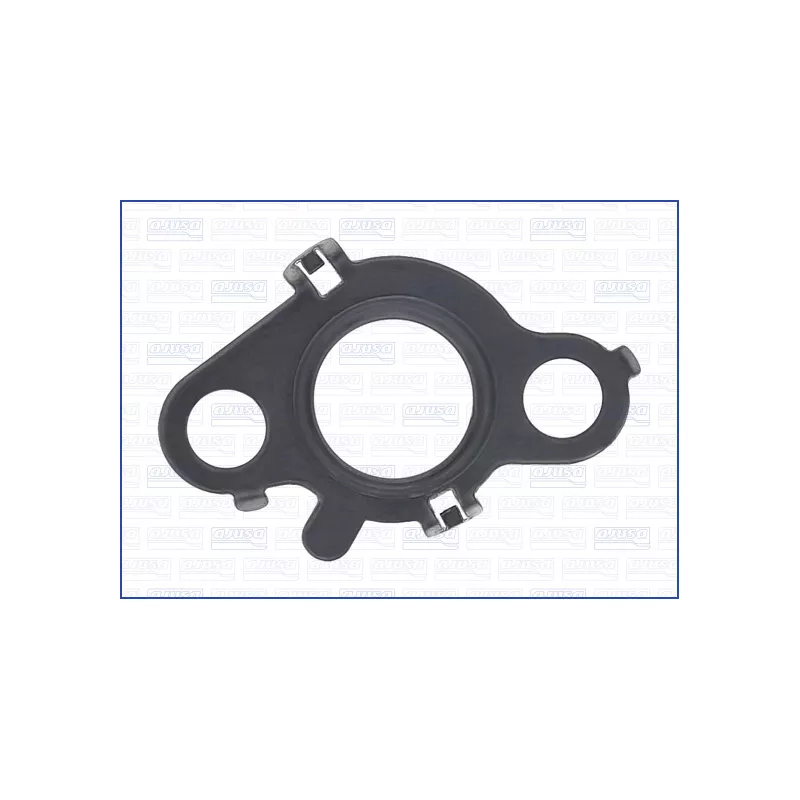 Joint, flexible vanne EGR AJUSA 01456300