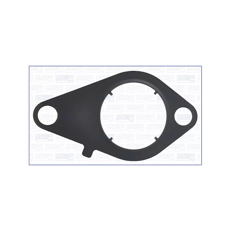 Joint, vanne EGR AJUSA 01456400