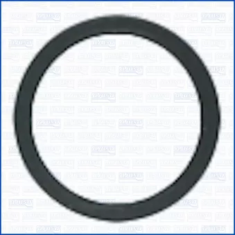 Bague d'étanchéité, injecteur AJUSA 01460800
