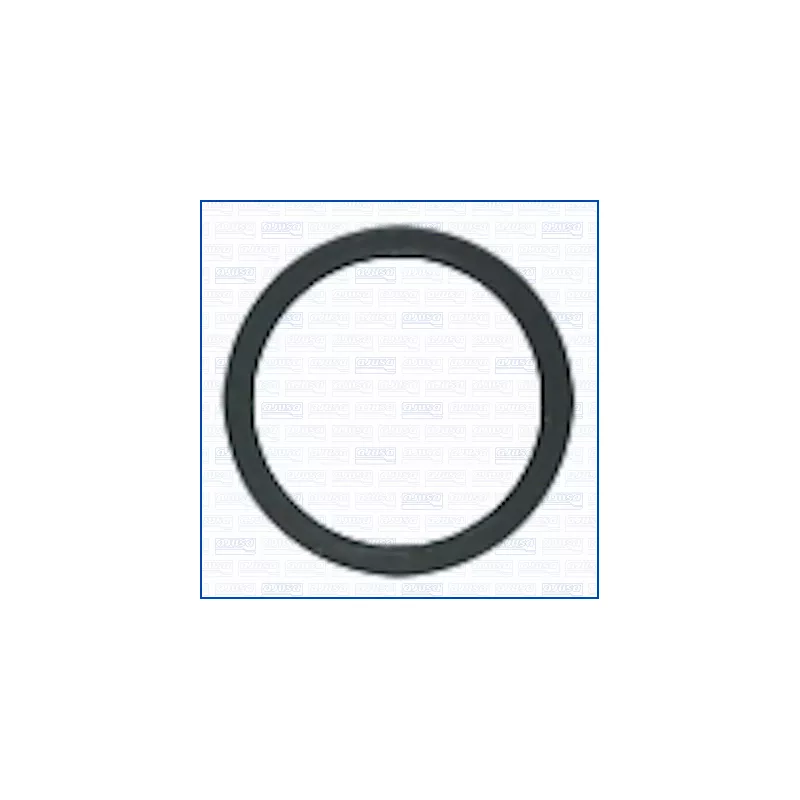 Bague d'étanchéité, injecteur AJUSA 01460800