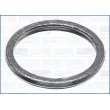 Joint, compresseur AJUSA 01464200 - Visuel 1