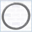 Joint, compresseur AJUSA 01464200 - Visuel 2