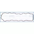 Joint de cache culbuteurs AJUSA 01465600 - Visuel 2