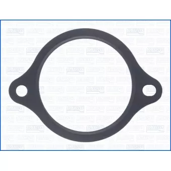 Joint d'étanchéité, thermostat AJUSA 01466000