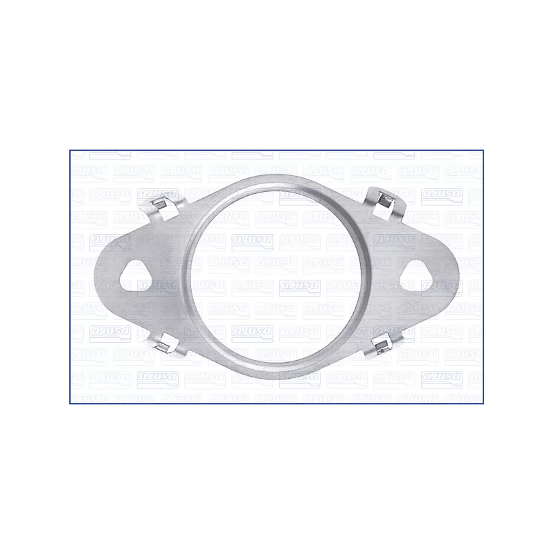 Joint, flexible vanne EGR AJUSA 01467000