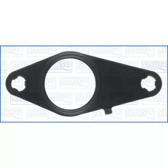 Joint spi de vilebrequin, ventilation du carter-moteur AJUSA 01468000