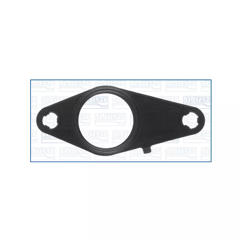 Joint spi de vilebrequin, ventilation du carter-moteur AJUSA 01468000