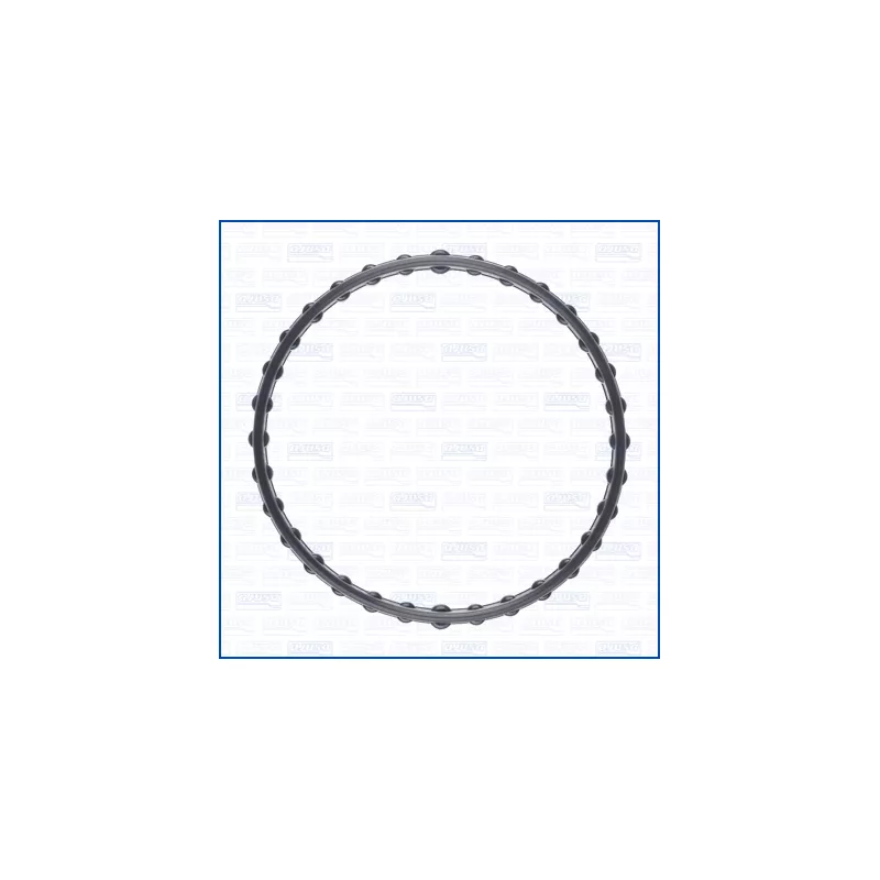Joint d'étanchéité, thermostat AJUSA 01471900