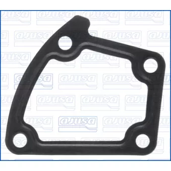 Joint, couvercle de carter (carter de vilebrequin) AJUSA 01476200