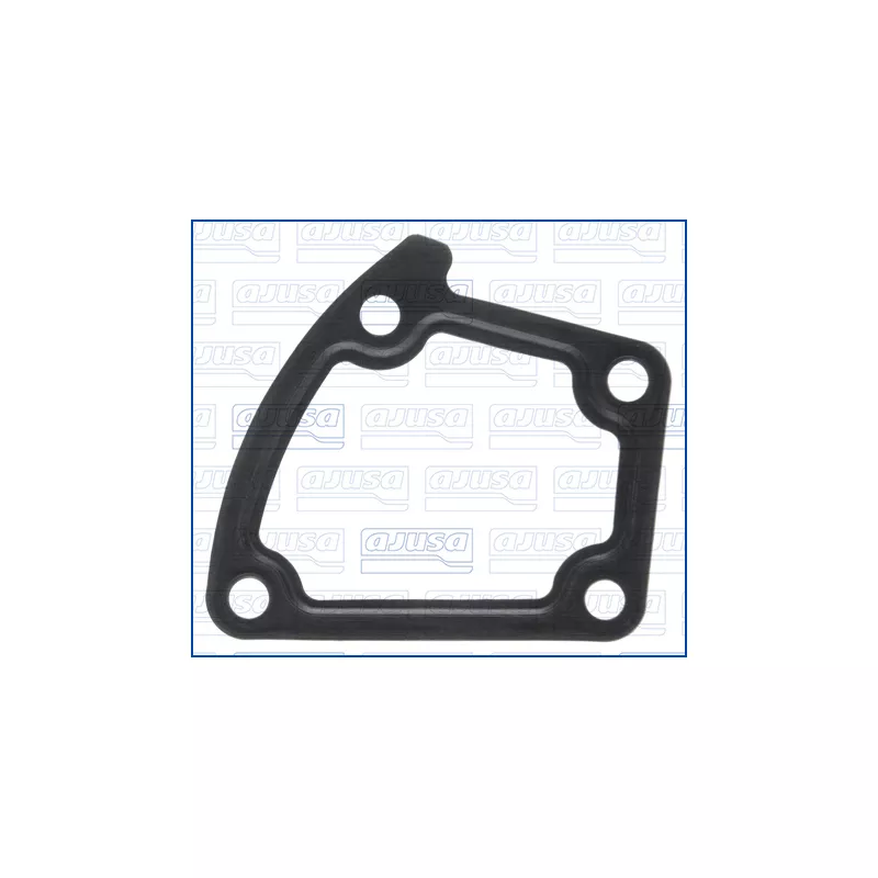 Joint, couvercle de carter (carter de vilebrequin) AJUSA 01476200