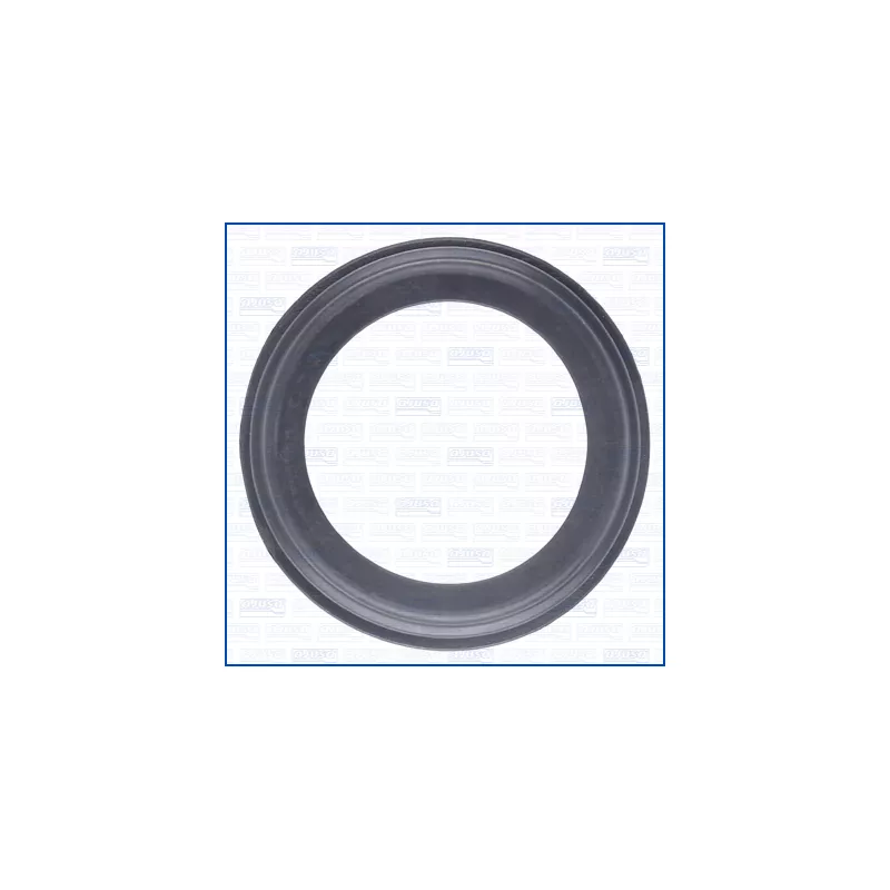 Bague d'étanchéité, gaine de suralimentation AJUSA 01478300