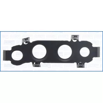 Joint, raccord d'eau (compresseur) AJUSA 01488500