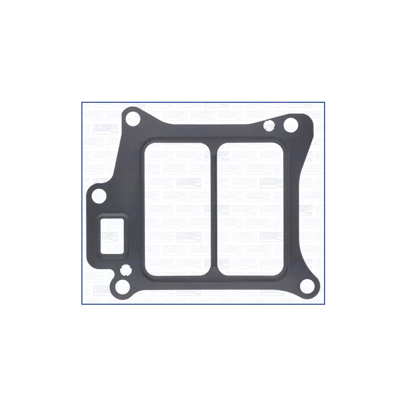 Joint, vanne EGR AJUSA 01547600