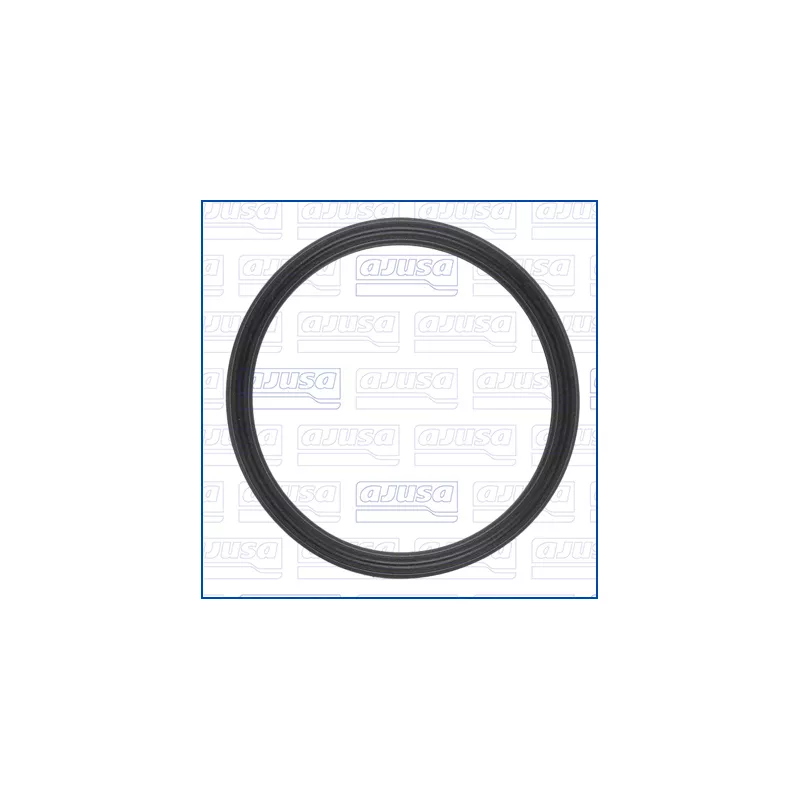 Joint, bouchon de tube de remplissage d'huile AJUSA 01567500
