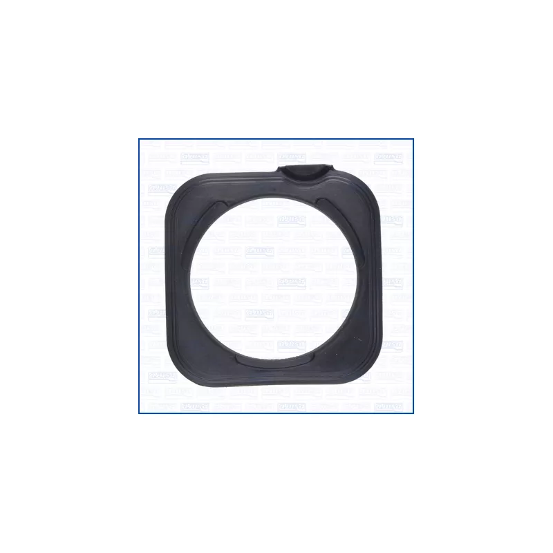Joint, bouchon de tube de remplissage d'huile AJUSA 01576200
