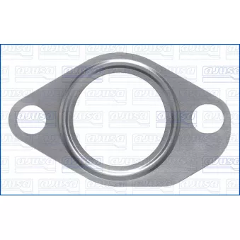 Joint, flexible vanne EGR AJUSA 01593300
