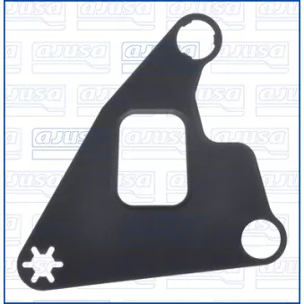 Joint d'étanchéité, pompe à eau AJUSA 01622500