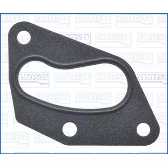 Joint d'étanchéité, boîtier du thermostat AJUSA 01660300