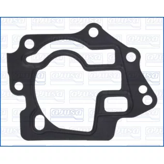 Joint, vanne EGR AJUSA 01669700