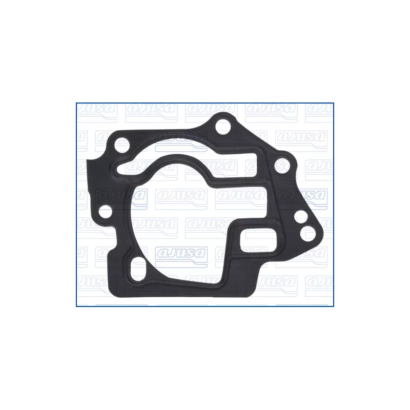 Joint, vanne EGR AJUSA 01669700