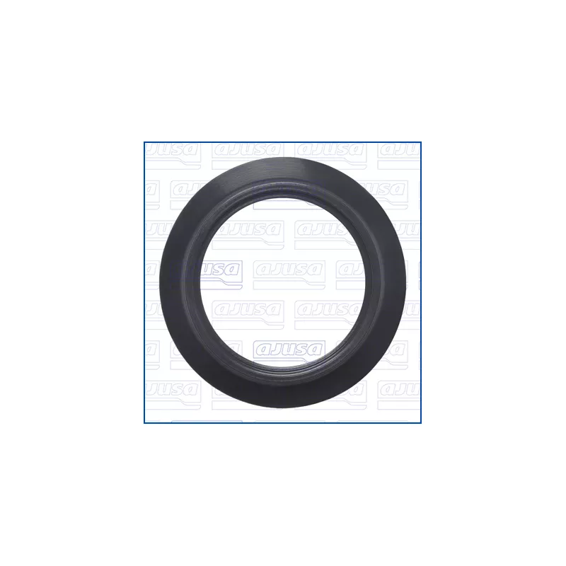 Joint, bouchon de tube de remplissage d'huile AJUSA 01722800