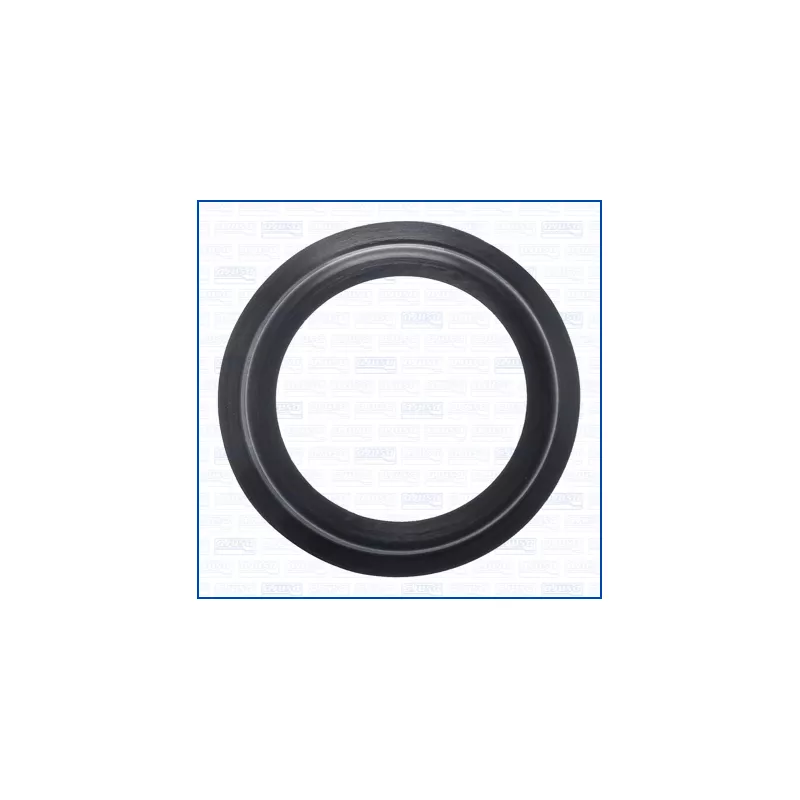 Joint, bouchon de tube de remplissage d'huile AJUSA 01724500